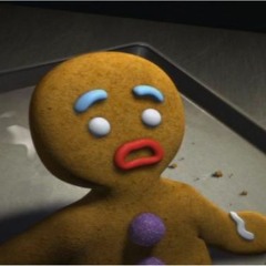 Muffin Man Mix // tech house