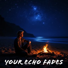 Your Echo Fades