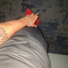 GRAZEDEM- Trulydeso prod. tainiykick