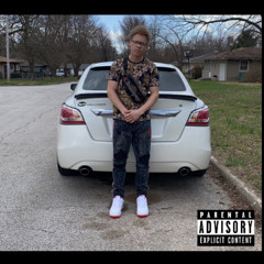 Switched up. Marquis.wav