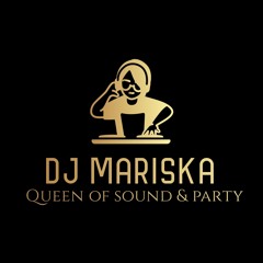 Troical Rube Boy ( INTRO) (Mariska Mashup)