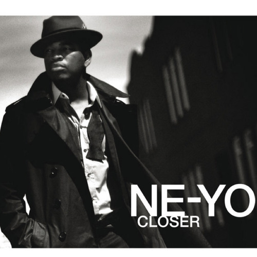 Stream Dj Slasher Ne-Yo - Closer (Remix) by Anthony kelly / Dj slasher |  Listen online for free on SoundCloud