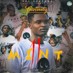 Mint II
