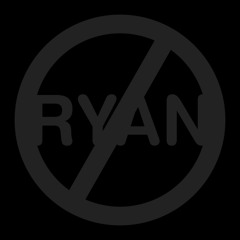 Ryan Sucks (Electro House)