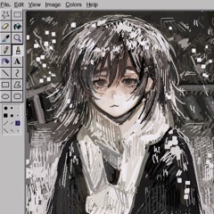 Offline W/Heaven, dojin (breakupbreakdown)