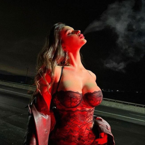 ‎⁨انا مو ذاك الحبيب الاولاني ⁩