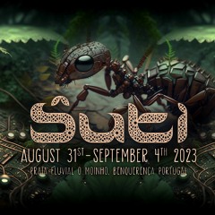 Suti Festival 2023