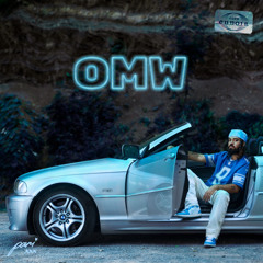 omw