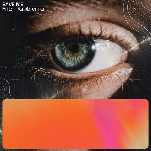 Save Me (Club Mix)