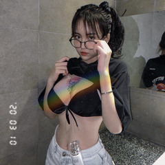 Anh Cần Ai Ft Don't Hurt Remix | Trương Quang Mạnh