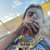 Artwork for MC MARKS, MC TUTO, MC RYAN SP, DJ BOY - EU VOU SAIR POR AÍ - OLÁ MERCEDES (SPEED UP + GRAVE)