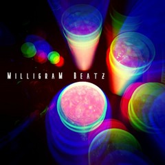 Too much Juice [Prod by MilligraM Beatz]