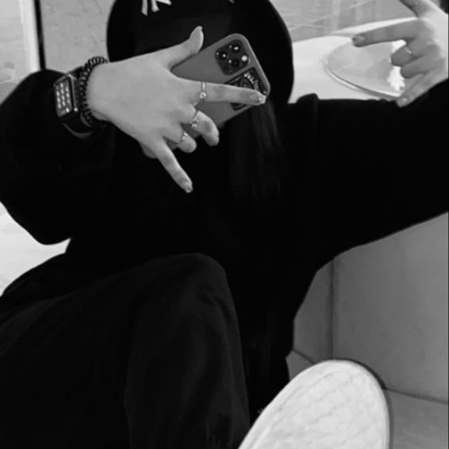 SAXOFONE 2 - VAI DE LADINHO COM O LANÇA NA MÃO, BALANÇA O LANÇA SÓ NÃO ACABA COM O LANÇA (DJ FK)