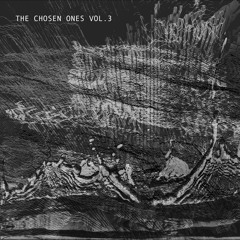 MFM065 - The Chosen Ones Vol.3