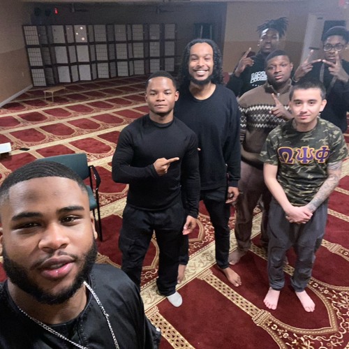 UnderstandInnerstand