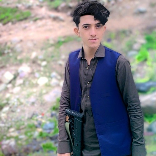 رازق شوقی نوے 2023❤️💊Raziq shoqi new song