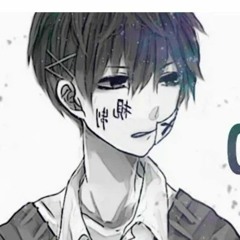Nightcore:Careless By Neffex