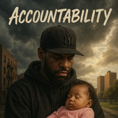 Accountability