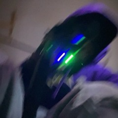 Cursed Me