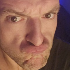 Der Bass hat mich beleidigt