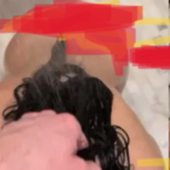 [Full Video 18++] meezo fun video meezo fun.com mezzo fun video mezzo fun