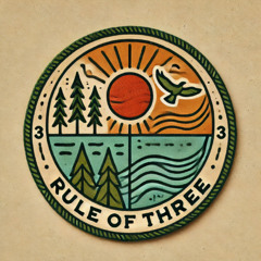 Rule of Three