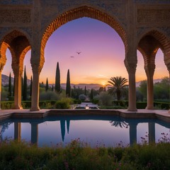 Indigo Spirit Unleashed