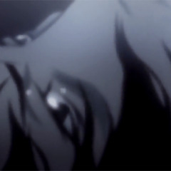 HIDE (PROD.HEYIMFINE)