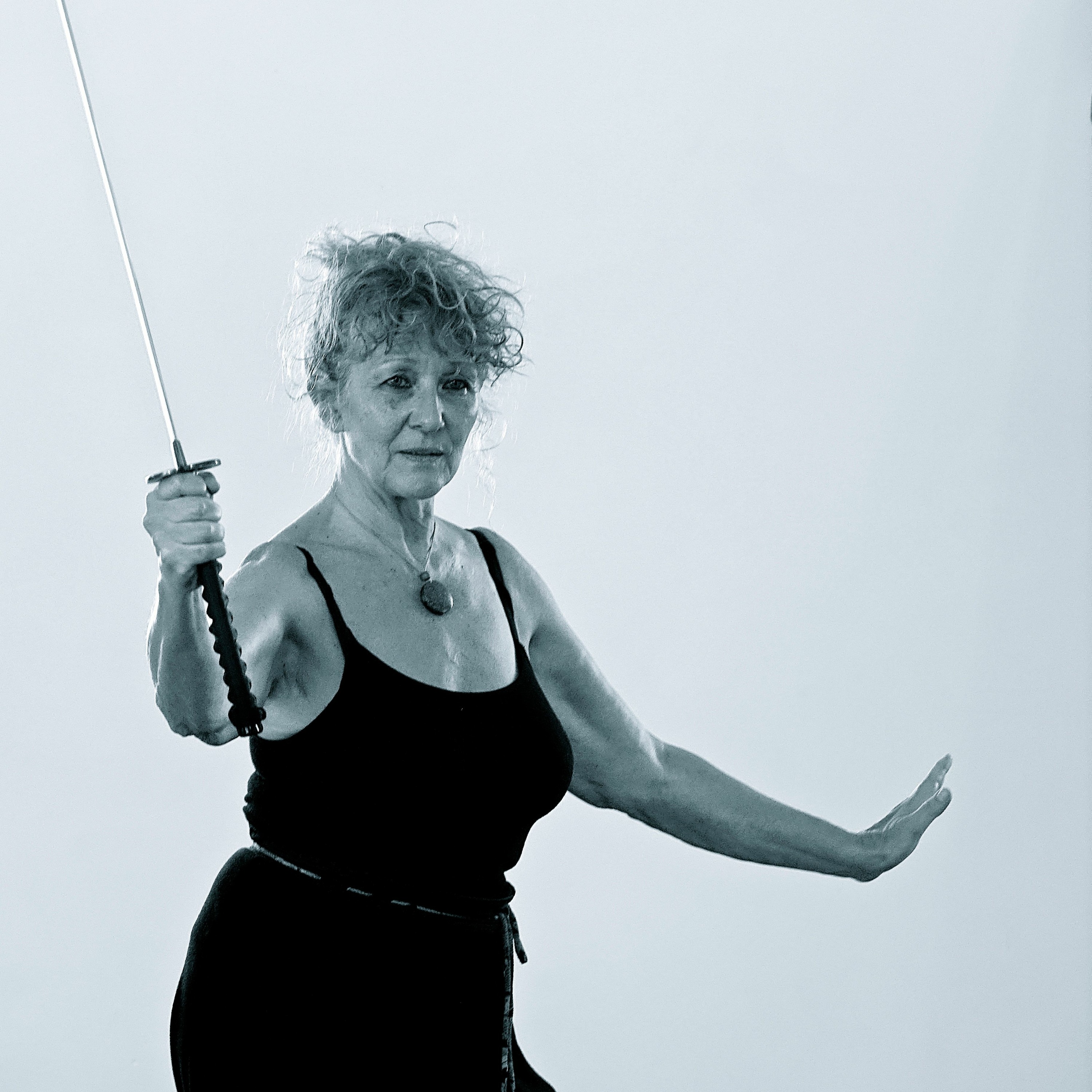 Emission AMS 1ere Partie