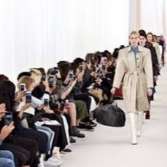 fashion show (grimgard n night66)