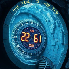 The 61st Second
