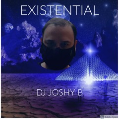 Existential