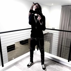 comfortable (prod. eli.yf & thankswwr)