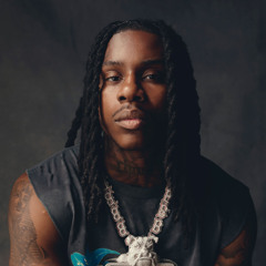 Polo G x NBA YoungBo Type Beat - "Better Now"