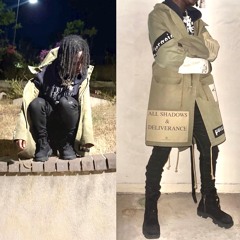 osamason - im sliming witcha prod marrgielaa boolymon