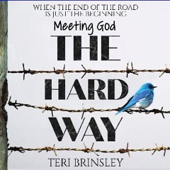 [PDF] eBOOK Read ✨ Meeting God the Hard Way: When the End of the Road Is Just the Beginning Full P