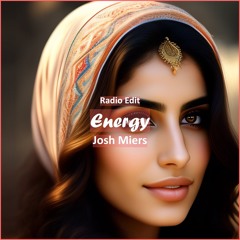Josh Miers - Energy [ Car Music & G-House Music]