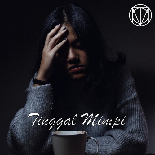 Tinggal Mimpi (Live)