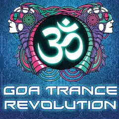 goa trance revolution.mp3