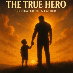 The True Hero