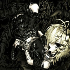 私の心に一体何をしたの？ (feat. Ekiplayer)