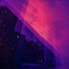 Superposition