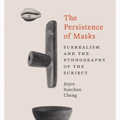 Surrealism and selfhood