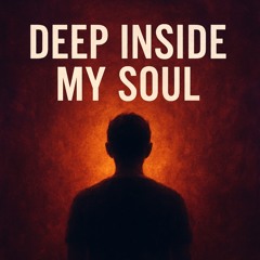 R_One - Deep Inside My Soul (Original Mix)
