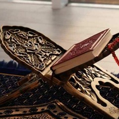 Most Beautiful & Emotional Recitation of Quran Surah Ar Rahman by World Best Qari Ahmed Al Nufais