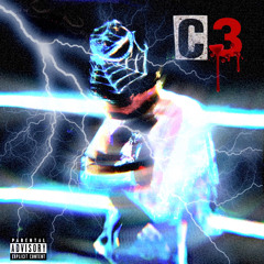 LOSTMYMIND [INTERLUDE] (Prod. Yuwa)