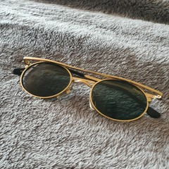 Cruzin' Down Route 624 In The 624's