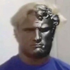 gym brain fuck