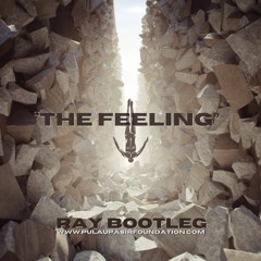 The Feeling (Ray Bootleg)