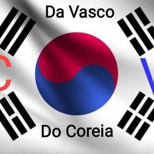 MC LITO - VAI TE COMER FAZENDO O 2 DO C.V COREIA DE SARACURUNA-( DJ ML DE CAXIAS )
